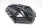 Preview: Yamaha XSR 700 Tank