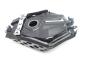 Preview: Yamaha XSR 700 Tank