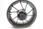 Preview: Yamaha XSR 700 Felge hinten Hinterrad