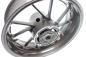 Preview: Yamaha XSR 700 Felge hinten Hinterrad