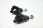 Preview: Yamaha XSR 700 Riser Lenkerhalter
