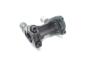 Preview: Yamaha XSR 700 Riser Lenkerhalter