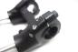 Preview: Yamaha XSR 700 Riser Lenkerhalter