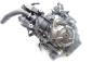 Preview: Yamaha XSR 700 Motor Engine 2021