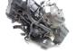 Preview: Yamaha XSR 700 Motor Engine 2021