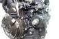 Preview: Yamaha XSR 700 Motor Engine 2021