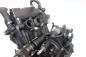 Preview: Yamaha XSR 700 Motor Engine 2021