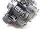 Preview: Yamaha XSR 700 Motor Engine 2021