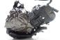 Preview: Yamaha XSR 700 Motor Engine 2021