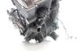Preview: Yamaha XSR 700 Motor Engine 2021