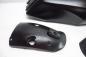 Preview: Yamaha XSR 700 Lacksatz Tankhaube Fender Kotflügel vorne hinten