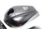 Preview: Yamaha XSR 700 Lacksatz Tankhaube Fender Kotflügel vorne hinten