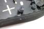 Preview: Yamaha XSR 700 Sitz Sitzbank