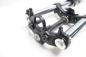 Preview: Yamaha XSR 700 Gabel Gabelholm Gabelbrücke
