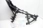 Preview: Yamaha XSR 700 Rahmen Frame Papiere Documents 2021