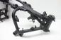 Preview: Yamaha XSR 700 Rahmen Frame Papiere Documents 2021