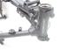 Preview: Yamaha XSR 700 Rahmen Frame Papiere Documents 2021