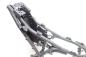 Preview: Yamaha XSR 700 Rahmen Frame Papiere Documents 2021