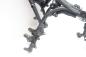 Preview: Yamaha XSR 700 Rahmen Frame Papiere Documents 2021