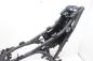 Preview: Yamaha XSR 700 Rahmen Frame Papiere Documents 2021