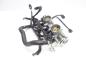 Preview: Yamaha XSR 700 Einspritzanlage Drosselklappe