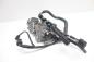 Preview: Yamaha XSR 700 Einspritzanlage Drosselklappe