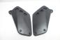 Preview: Yamaha XSR 700 Seitendeckel Seitencover rechts links