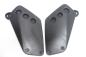 Preview: Yamaha XSR 700 Seitendeckel Seitencover rechts links