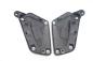 Preview: Yamaha XSR 700 Seitendeckel Seitencover rechts links