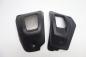 Preview: Yamaha XSR 700 Blende Cover rechts links