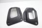 Preview: Yamaha XSR 700 Blende Cover rechts links