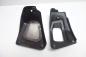 Preview: Yamaha XSR 700 Blende Cover rechts links