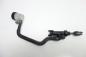 Preview: Yamaha XSR 700 Bremspumpe Bremszylinder hinten