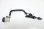 Preview: Yamaha XSR 700 Bremspumpe Bremszylinder hinten