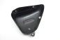 Preview: Triumph Thunderbird 900 Seitendeckel Cover Blende rechts