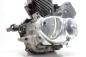 Preview: Yamaha XV 535 Virago Motor Engine 2YL