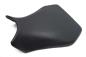 Preview: Yamaha YZF R1 RN01 Sitz Fahrersitz