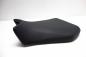 Preview: Yamaha YZF R1 RN01 Sitz Fahrersitz