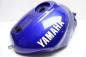 Preview: Yamaha YZF R1 RN01 Tank