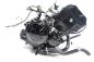 Preview: Kawasaki Z 125 Z125 Motor Engine komplett Bj. 2024 erst 2450 Km