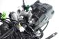 Preview: Kawasaki Z 125 Z125 Motor Engine komplett Bj. 2024 erst 2450 Km