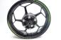 Preview: Kawasaki Z125 Z 125 Felge hinten Hinterrad