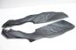 Preview: Kaswasaki Z125 Z 125 Seitenteil Blende rechts links