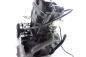 Preview: Kawasaki Z 125 Z125 Motor Engine komplett Bj. 2024 erst 2450 Km