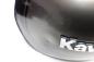 Preview: Kawasaki Zephyr 750 Speichenfelge Felge vorne hinten Bremsscheibe