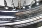 Preview: Kawasaki Zephyr 750 Speichenfelge Felge vorne hinten Bremsscheibe