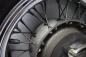 Preview: Kawasaki Zephyr 750 Speichenfelge Felge vorne hinten Bremsscheibe