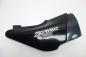 Preview: Kawasaki Zephyr 750 Seitendeckel Cover rechts
