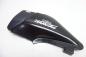 Preview: Kawasaki Zephyr 750 Seitendeckel Cover rechts