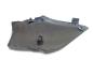 Preview: Kawasaki Zephyr 750 Seitendeckel Cover rechts